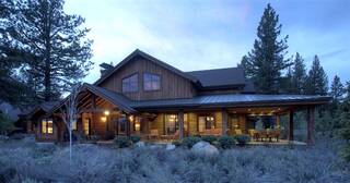 Listing Image 1 for 13017 Lookout Loop, Truckee, CA 96161