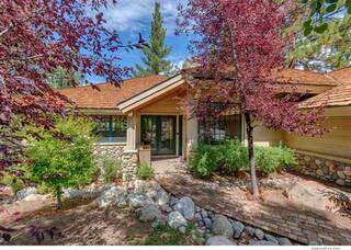Listing Image 1 for 385 Skidder Trail, Truckee, CA 96161