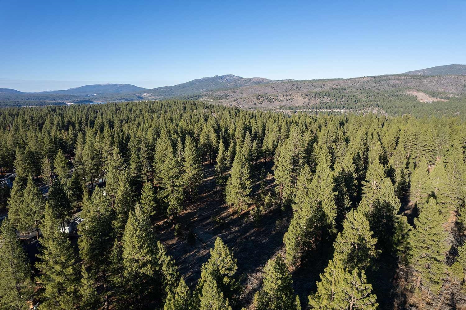 Image for 000 Glenshire Drive, Truckee, CA 96161