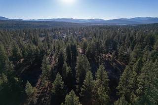Listing Image 6 for 000 Glenshire Drive, Truckee, CA 96161