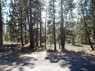 Listing Image 9 for 000 Glenshire Drive, Truckee, CA 96161
