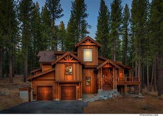 Listing Image 1 for 11450 Bottcher Loop, Truckee, CA 96161