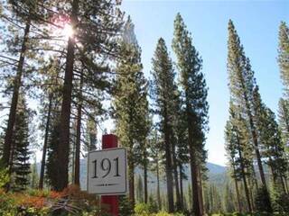 Listing Image 1 for Kingscote Court, Truckee, CA 96161