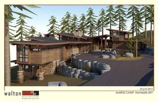 Listing Image 1 for 9493 Clermont Court, Truckee, CA 96161