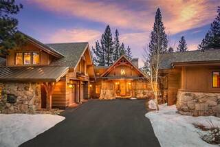 Listing Image 1 for 10274 Dick Barter, Truckee, CA 96161