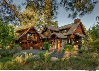 Listing Image 1 for 13003 Lookout Loop, Truckee, CA 96161