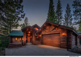 Listing Image 1 for 1704 Grouse Ridge Road, Truckee, CA 96161