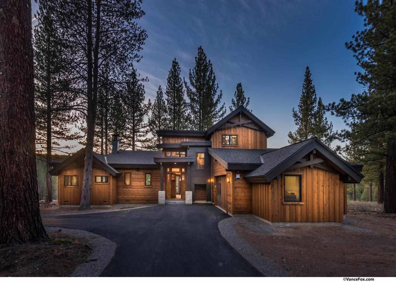 Image for 11270 Henness Road, Truckee, CA 96161