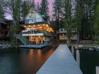 Listing Image 1 for 13635 Donner Pass Road, Truckee, CA 96161