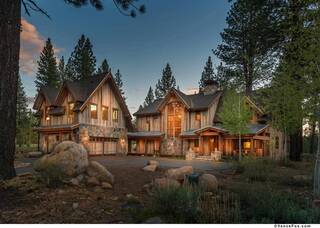 Listing Image 1 for 12650 Caleb Drive, Truckee, CA 96161
