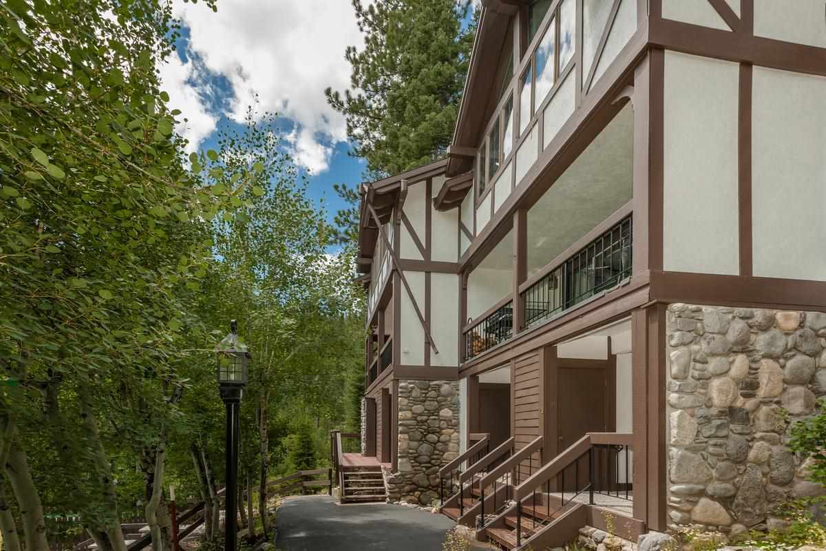 Image for 227 Squaw Valley Road, Olympic Valley, CA 96146