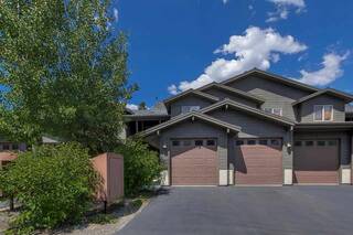 Listing Image 1 for 10583 Boulders Road, Truckee, CA 96161