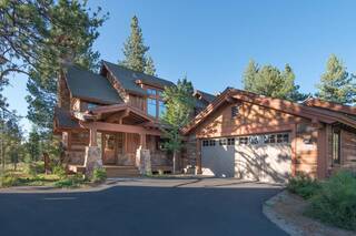 Listing Image 1 for 12504 Villa Court, Truckee, CA 96161