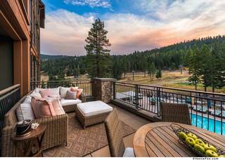 Listing Image 1 for 13031 Ritz Carlton Highlands Ct, Truckee, CA 96161