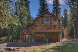 Listing Image 1 for 15291 Kent Drive, Truckee, CA 96161