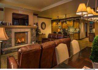 Listing Image 1 for 5001 Northstar Drive, Truckee, CA 96161