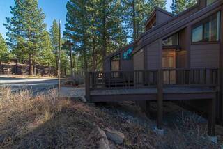 Listing Image 1 for 6059 Rocky Point Circle, Truckee, CA 96160