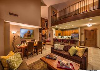 Listing Image 1 for 8001 Northstar Drive, Truckee, CA 96161