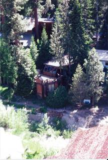 Listing Image 1 for 225 Granite Chief Road, Olympic Valley, CA 96146