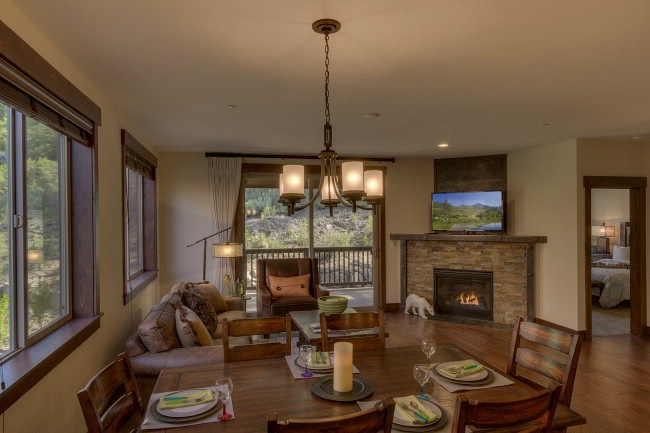 Image for 11541 Dolomite Way, Truckee, CA 96161