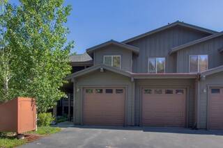Listing Image 1 for 11530 Dolomite Way, Truckee, CA 96161