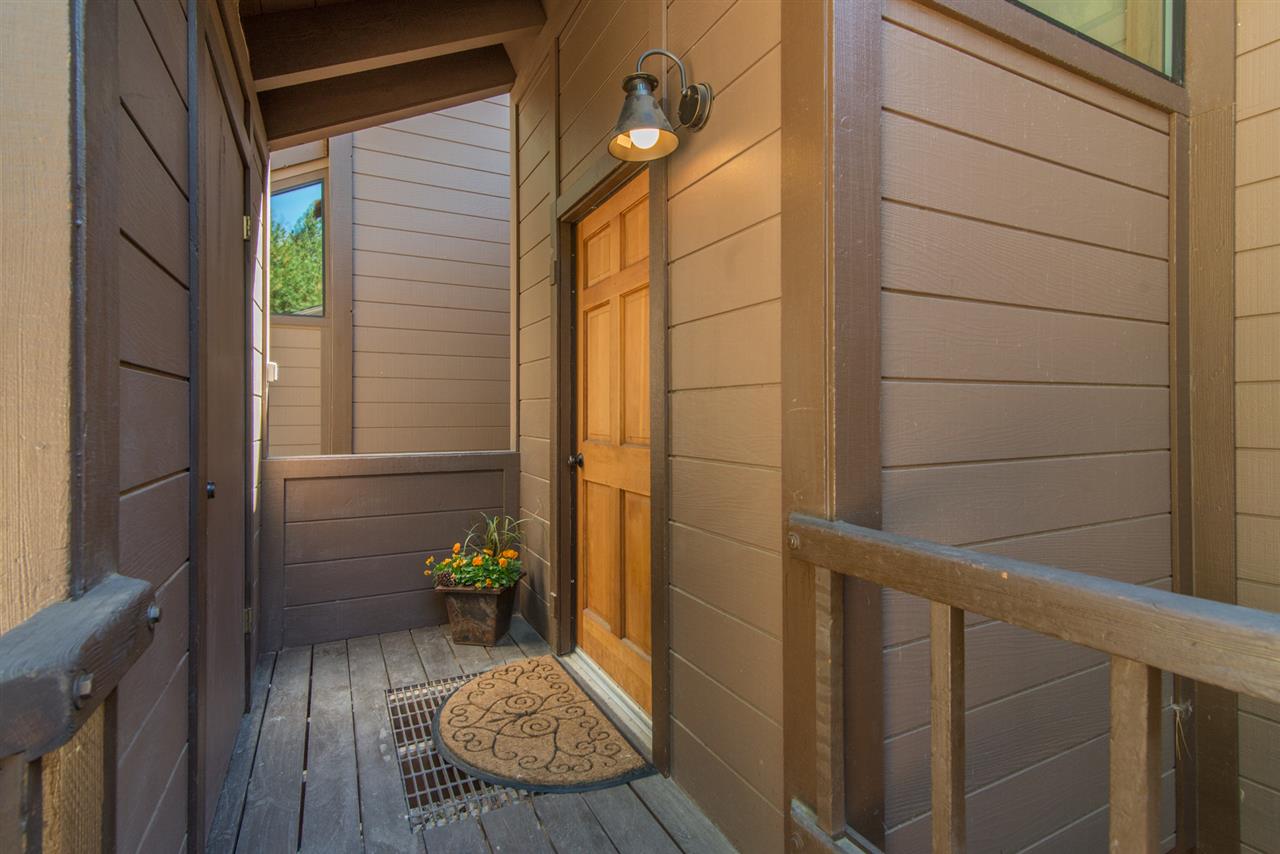 Image for 6048 Bear Trap, Truckee, CA 96161