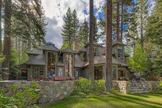 Listing Image 1 for 2600 West Lake Boulevard, Tahoe City, CA 96145