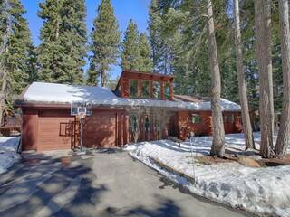 Listing Image 1 for 11762 Silver Fir Drive, Truckee, CA 96161