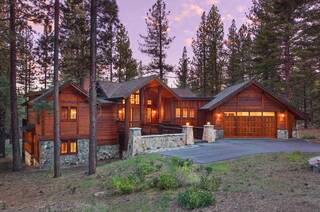 Listing Image 1 for 11621 Bottcher Loop, Truckee, CA 96161