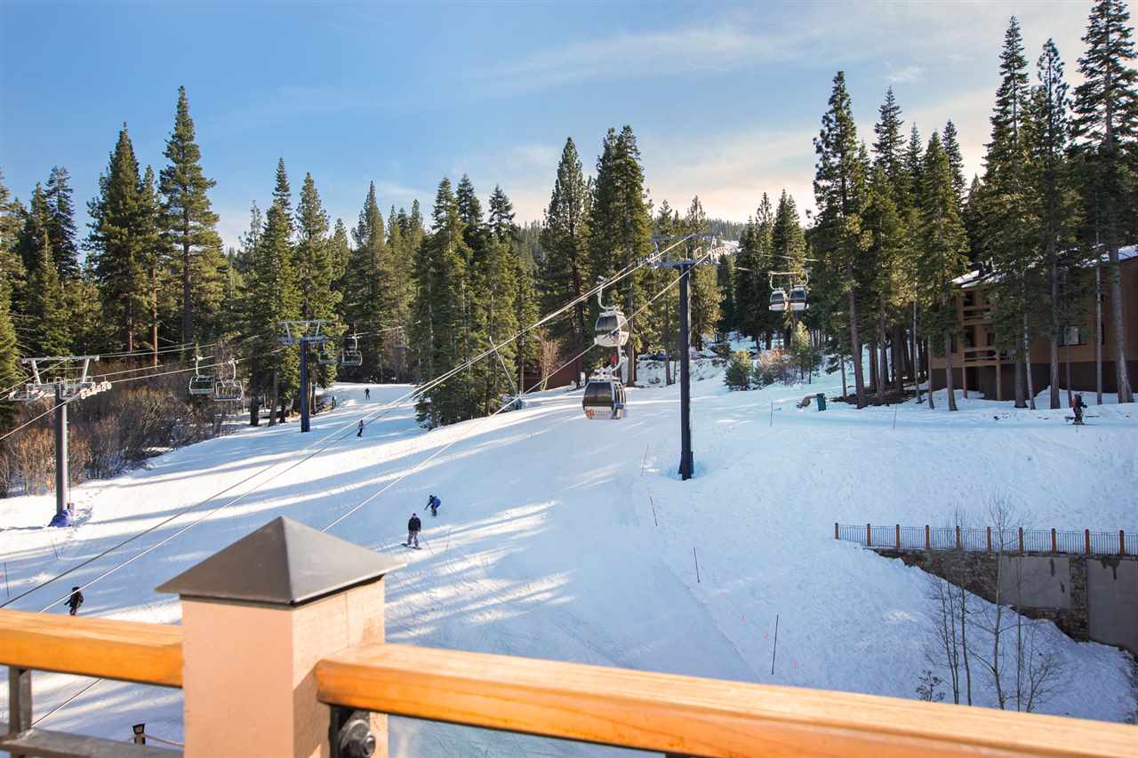 Image for 9001 Northstar Drive, Truckee, CA 96161