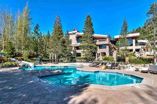 Listing Image 7 for 400 Squaw Creek Road, Olympic Valley, CA 96146
