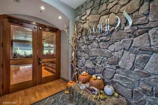 Listing Image 10 for 400 Squaw Creek Road, Olympic Valley, CA 96146