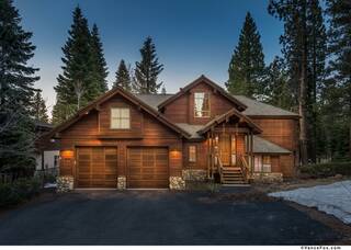 Listing Image 1 for 1922 Gray Wolf, Truckee, CA 96161