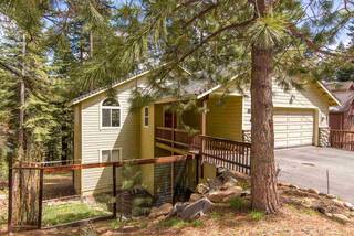 Listing Image 1 for 10655 Snowshoe Circle, Truckee, CA 96161