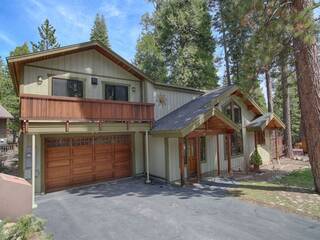 Listing Image 1 for 5646 Uplands Road, Carnelian Bay, CA 96140
