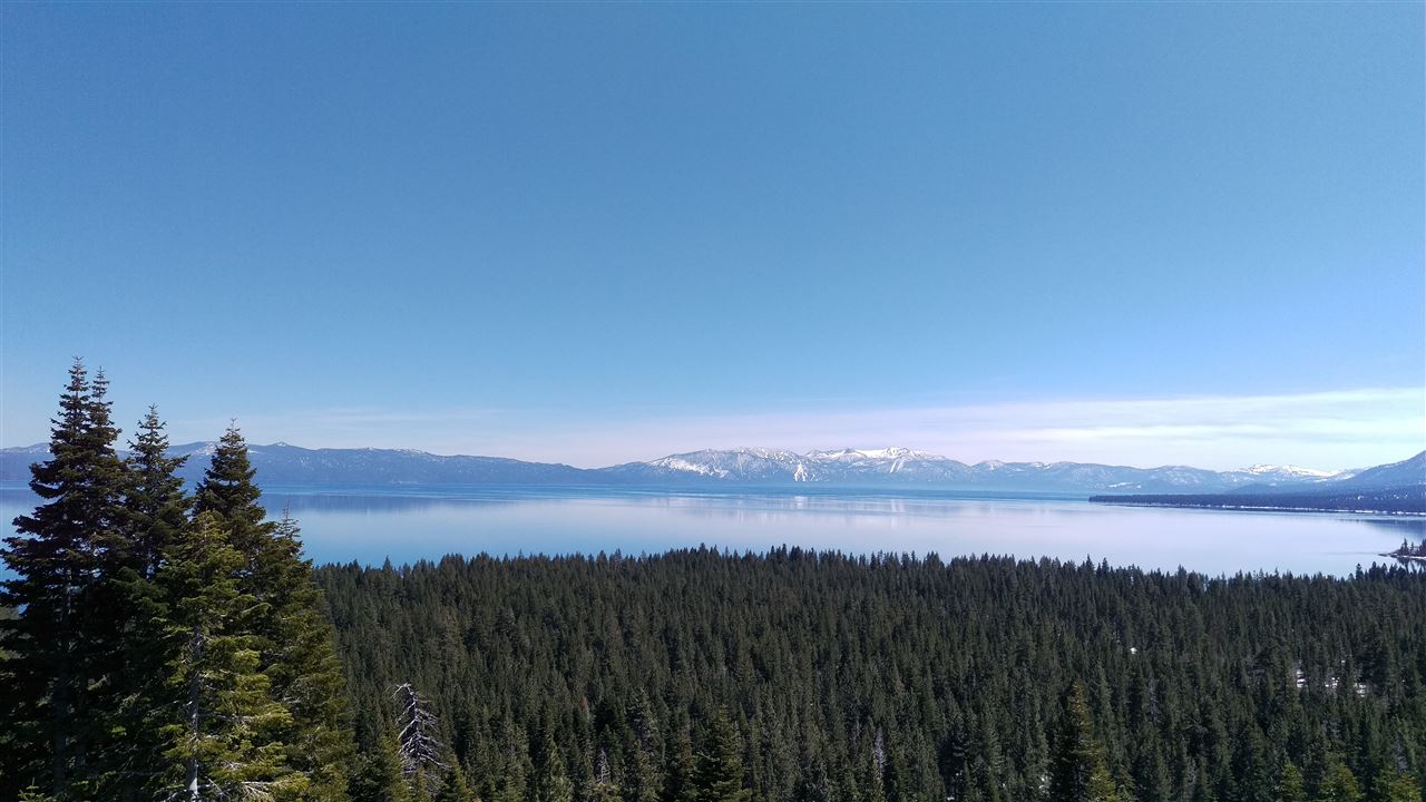 Image for 1795 Tahoe Park Heights Drive, Tahoe City, CA 96145
