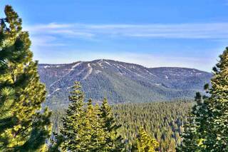 Listing Image 1 for 11543 Alder Hill Road, Truckee, CA 96161