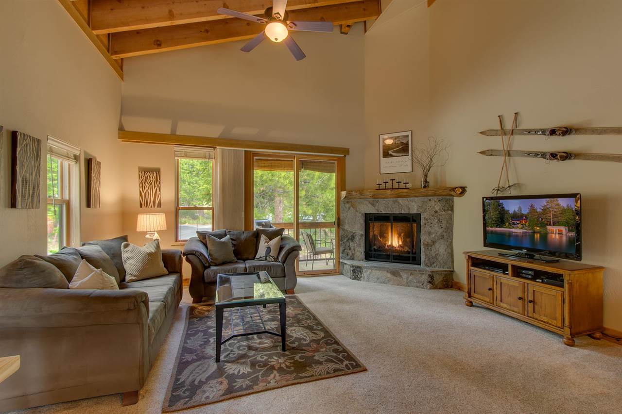 Image for 5026 Gold Bend, Truckee, CA 96161