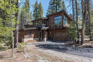 Listing Image 1 for 13850 Swiss Lane, Truckee, CA 96161
