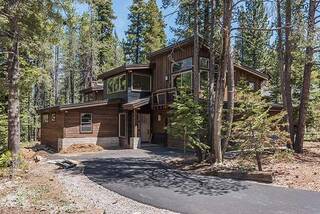 Listing Image 2 for 13850 Swiss Lane, Truckee, CA 96161