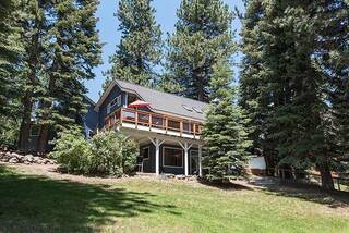 Listing Image 1 for 11301 Purple Sage Road, Truckee, CA 96161