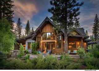 Listing Image 1 for 10433 Thunderbird Court, Truckee, CA 96161