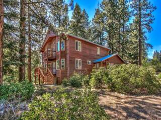 Listing Image 1 for 12046 Rainbow Drive, Truckee, CA 96161