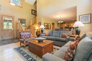 Listing Image 14 for 12533 Legacy Court, Truckee, CA 96161