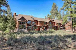 Listing Image 15 for 12533 Legacy Court, Truckee, CA 96161