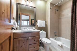 Listing Image 16 for 12533 Legacy Court, Truckee, CA 96161