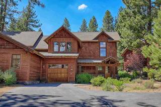 Listing Image 5 for 12533 Legacy Court, Truckee, CA 96161