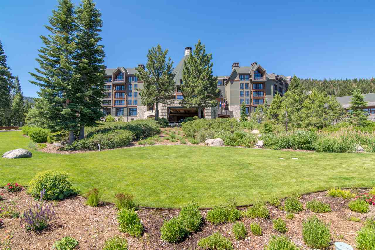 Image for 13031 Ritz Carlton Highlands Ct, Truckee, CA 96161
