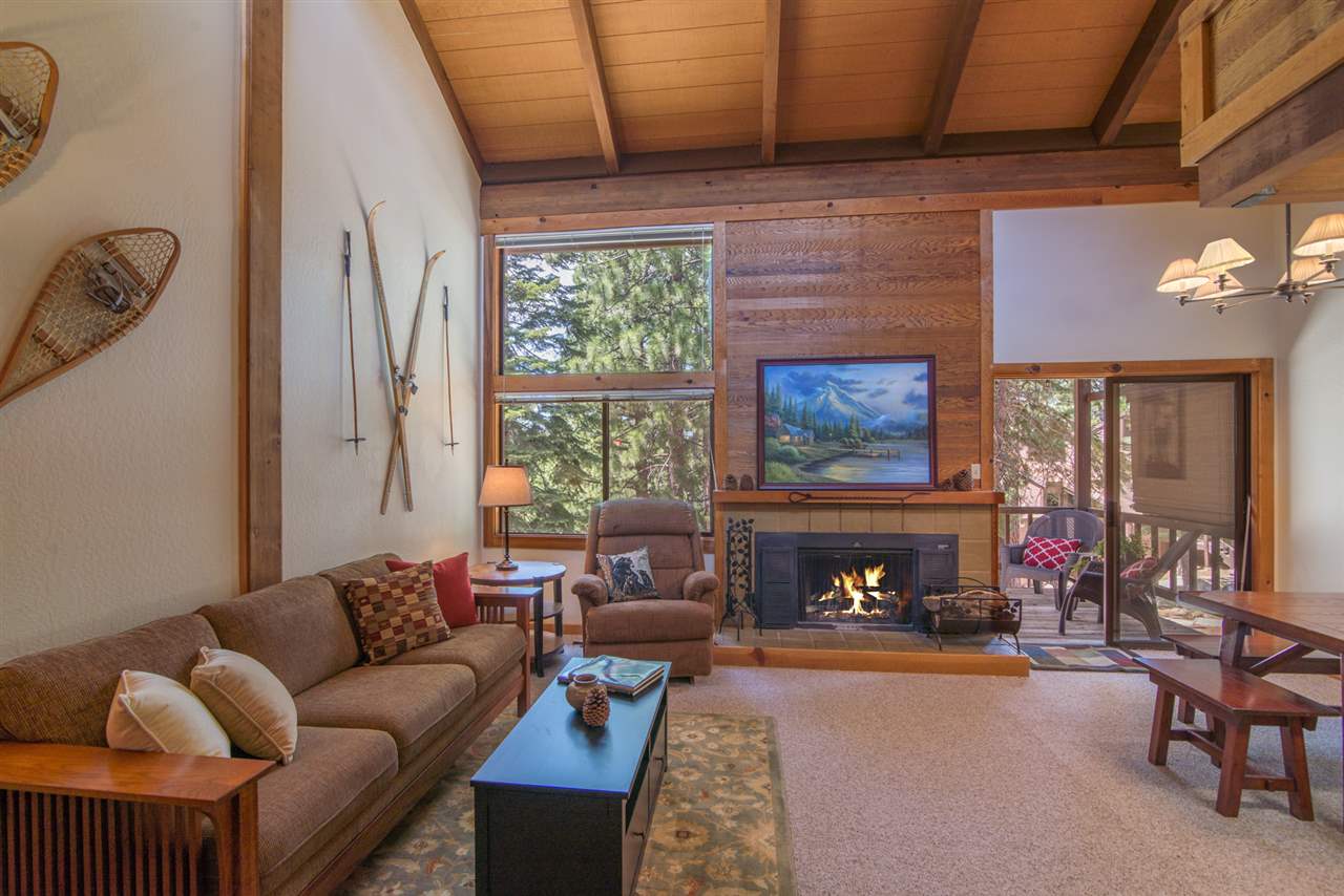 Image for 6039 Mill Camp, Truckee, CA 96161