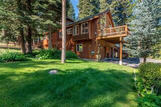 Listing Image 1 for 10581 Heather Road, Truckee, CA 96161